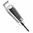 Машинка для окантовки Wahl Hair trimmer Detailer black 8081-026, триммер, питание-сеть, 3 насадки, черный