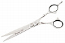 Ножницы для стрижки Katachi Daisy 6.5