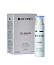 CC Cream Colour Corrector Pentapeptide Корректирующий цвет СС крем с пентапептидами SPF 30 (30 мл) De-sense