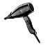 Фен Valera 369 Light Plus, 369 LP RC, ионизация, мощность -2100Вт
