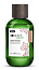 Шампунь против выпадения волос - Keraplant Nature Anti-Hair Loss Shampoo,250 мл