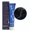 Estel Professional 1/0 краска-уход  Deluxe, черный классический 60 мл