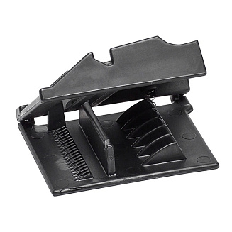 Насадка-полировщик HG Polishen