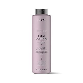FRIZZ CONTROL SH 1000мл