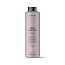 FRIZZ CONTROL SH 1000мл