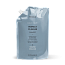 Шампунь мицеллярный Lakme Perfect Cleanse Shampoo, арт. 44339,   для глубокого очищения волос, для всех типов, 600 мл