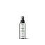 Эфирное масло кенди ORGANIC BALANCE OIL