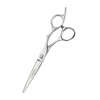 Ножницы для стрижки Monster Cut 5.5