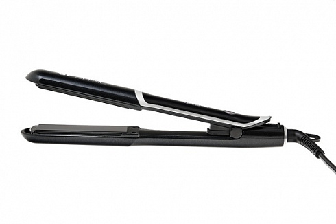 Щипцы для выпрямления Harizma GP Shine