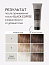 Тонирующая маска Lakme Teknia Black Coffee, арт. 44042, цвет- темно- коричневый, 250 мл