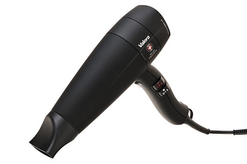 Фен Valera Premier Pro 1.0 1800 Вт
