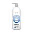Шампунь  увлажняющий OLLIN Care Moisture Shampoo,  для сухих, пористых, вьющихся волос , 1000мл