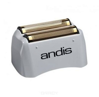 Сетка для шейвера TS-1, Andis