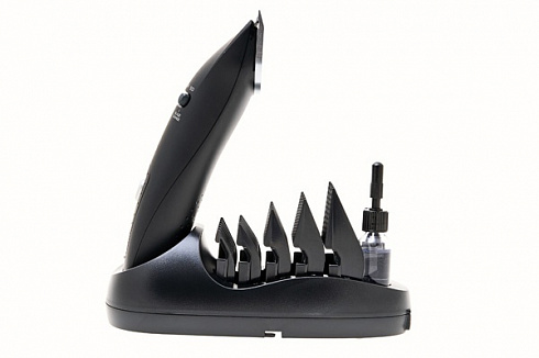 Машинка для стрижки волос Valera Vario Pro 7.0