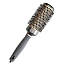 Термобрашинг Olivia Garden Expert Blowout Heat ID2180/HP-45, 45мм