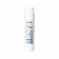 PERFECT HAIR TRES OIL Шампунь 400мл