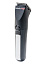 Машинка  окантовочная для волос BaByliss Pro FORFEX PRO