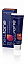 Estel Professional тонирующая маска для волос tone  7/34 русый золотисто-медный (60 мл)