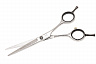 Ножницы для стрижки Katachi Basic Cut 5,5rdquo; K0755