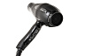Фен Gamma Piu 2001 R 2200 Вт