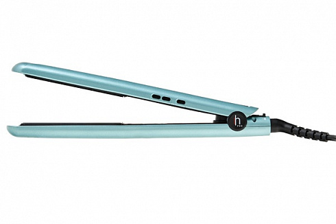 Щипцы для выпрямления Harizma Liner GP PRO