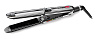 Щипцы-выпрямители BaByliss Pro металлические Elipsis 3000