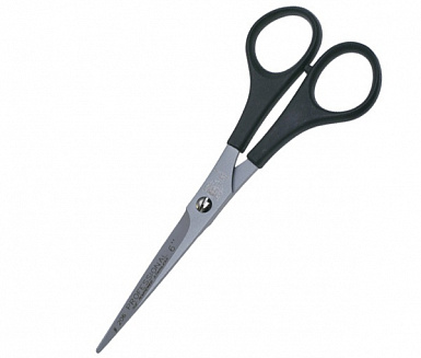 Ножницы прямые Professional 6
