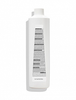 Крем-Оксидант MATRIX 30 vol - 9% 1000 мл