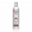 Шампунь оттеночный Chi Ionic Color Illuminate Shampoo Red Auburn