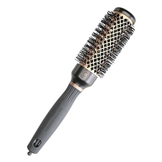 Термобрашинг Olivia Garden Expert Blowout Heat ID2179/HP-35, 35мм