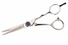Ножницы для стрижки SUPREME Evolution 5,5