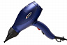 Фен Gamma Piu E-T-C Light синий матовый 2100 Вт