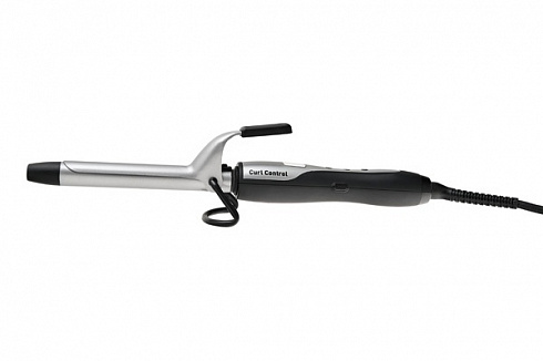 Плойка для завивки волос Harizma Curl Control 19 мм