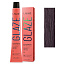 Краска для волос Lakme Glaze 6/20 Graphite, полуперманентная, без аммиака, графит, 60 мл