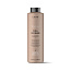 FULL DEFENSE SHAMPOO 1000 мл