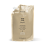 DEEP CARE SHAMPOO 600мл