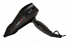 Фен дорожный BaByliss Pro BamBino 1200 Вт