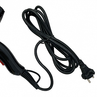 Фен Harizma Dynamic 2000 Вт