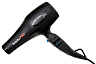 Фен BaByliss Pro Tiziano 2300 Вт