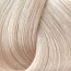 Краситель перманентный - Expert Color 12/16 холодный перламутровый экстра блондин, 100 мл