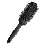 Термобрашинг Olivia Garden Expert Blowout Shine Wavy Bristles Black Label ID2118, 45 мм