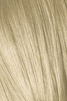 Краска для волос Schwarzkopf Igora Royal 12-0 Специальный блондин натуральный 60 мл
