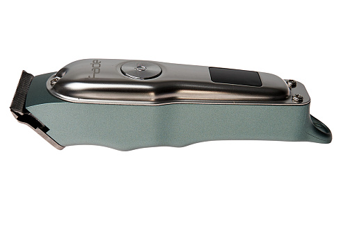 Машинка для стрижки волос Fade