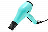 Фен Harizma Venice бирюзовый