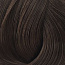 Краситель перманентный - Expert Color 5/37 светлый шатен золотисто-коричневый, 100 мл