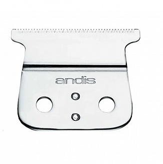 Нож рабочий для машинки T-Outliner GI, ORL