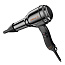 Фен Valera Metalcraft Pro 8.0, MCP 8.0 RC BL, цифровой, ионизация, мощность- 2200 Вт