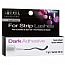 Клей для ресниц темный, 7 г / Ardell Lashgrip Adhesive Dark