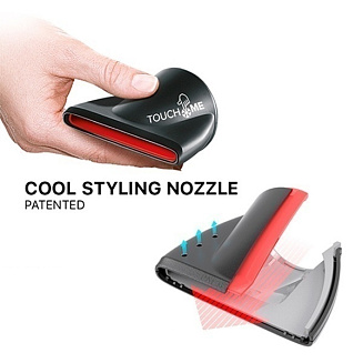 Фен Academy PRO 2.2 Light 2000W