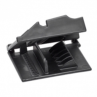 Насадка-полировщик HG Polishen